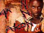 akon