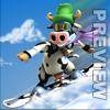 Bild av filleiniho