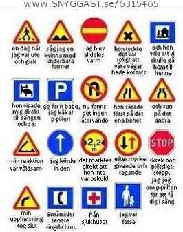 Bild av filleiniho