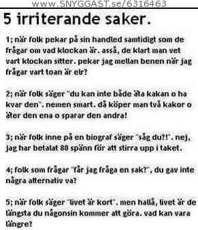 Bild av filleiniho