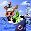 Bild av filleiniho