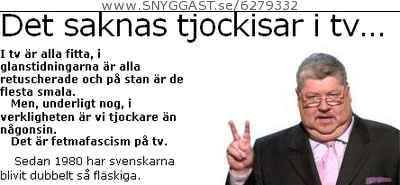 Bild av filleiniho