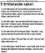 Bild av filleiniho