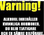 Bild av filleiniho