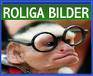 Bild av filleiniho