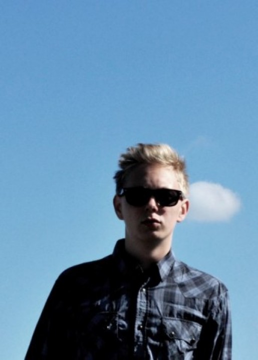 Bild av laaajm