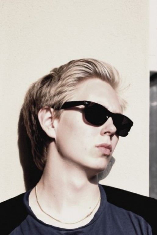 Bild av laaajm