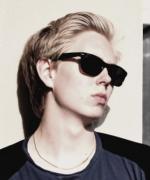 Profilbild för laaajm