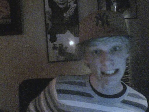 Bild av jman