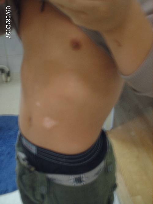 Jaag ;)