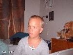 Profilbild för wiman