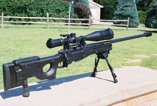 custom-rifle2