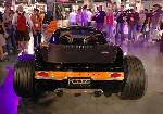 Chip Foose