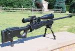 custom-rifle2