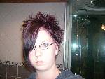 Profilbild för missdevil91