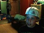 Bild av patte112