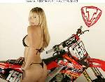 Bild av patte112
