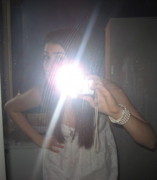 Bild av baabyboy