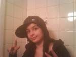 Rebeca du kommer altid att vara min syster love ya<3