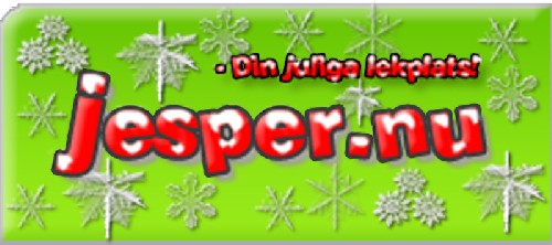 Här är loggan för sig, bilden är lite suddig, men det är för att den är förstorad.
Men jag tycker den blev riktigt bra.