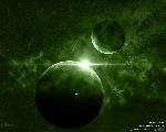 Planeter