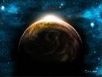Planet #3