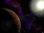 Planet #4
