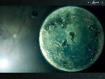 Planet