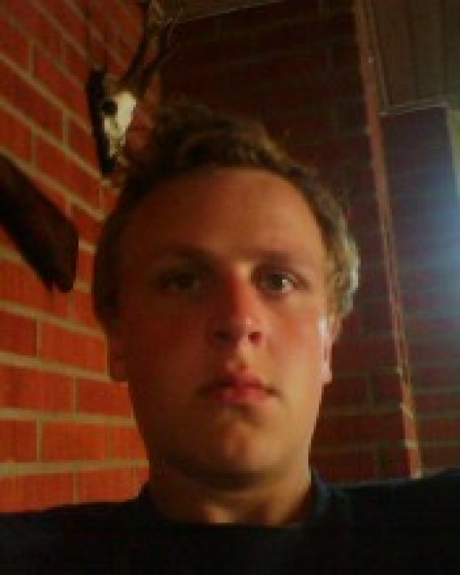 Bild av wiggen