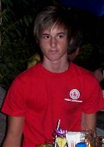 Profilbild för ruppeer
