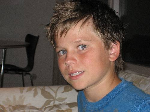 Bild av jooahan