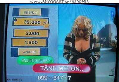 Bild av jooahan
