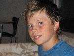 Profilbild för jooahan