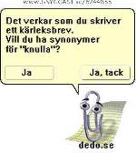 Bild av jooahan