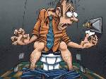 NEEEEEEEEEEEEEEEEEEEEJJJJJJJJJJJJJJ pappret e slut