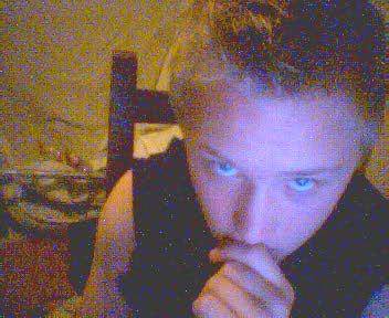 Bild av snuseen