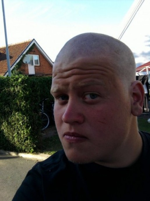 Bild av zesnzax