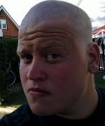 Bild av zesnzax