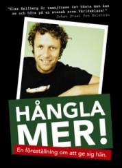 Bild av foxnasse