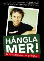 Bild av foxnasse