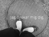 Bild av flikkannathalie