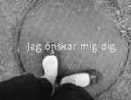 Bild av flikkannathalie