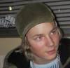 Min Underbara Mathias , Älskar Deej