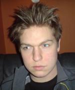 Bild av dudehaler