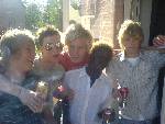Bild av headhunter