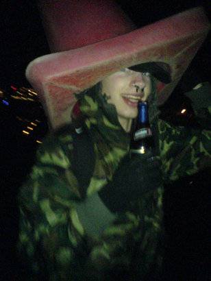 erik goes fett full