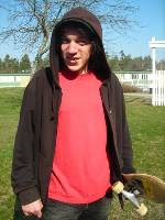 gamla sk8 tider