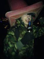 erik goes fett full