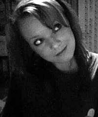 it\\\'s me baby :)