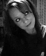it\\\'s me baby :)